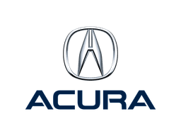 ACURA logo