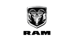 RAM logo
